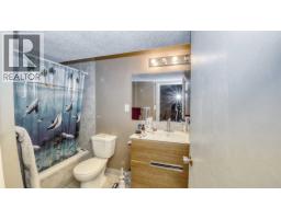 411 33 Avenue Ne, Calgary, AB T2N2J2 Photo 26