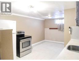 411 33 Avenue Ne, Calgary, AB T2N2J2 Photo 27