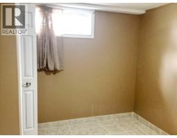 411 33 Avenue Ne, Calgary, AB T2N2J2 Photo 28