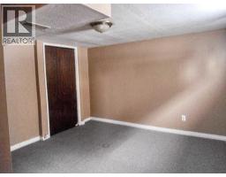 411 33 Avenue Ne, Calgary, AB T2N2J2 Photo 29