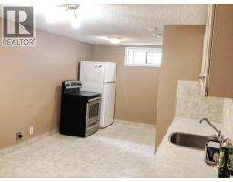 411 33 Avenue Ne, Calgary, AB T2N2J2 Photo 30