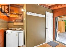411 33 Avenue Ne, Calgary, AB T2N2J2 Photo 31