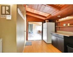 411 33 Avenue Ne, Calgary, AB T2N2J2 Photo 32