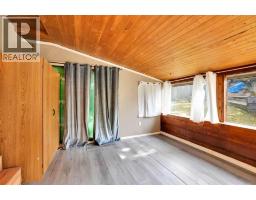 411 33 Avenue Ne, Calgary, AB T2N2J2 Photo 33