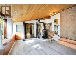 411 33 Avenue Ne, Calgary, AB T2N2J2 Photo 34