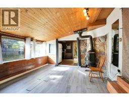 411 33 Avenue Ne, Calgary, AB T2N2J2 Photo 35
