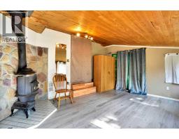 411 33 Avenue Ne, Calgary, AB T2N2J2 Photo 36