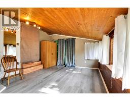 411 33 Avenue Ne, Calgary, AB T2N2J2 Photo 37