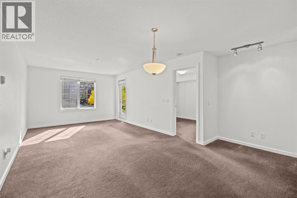#1211 310 Mckenzie Towne Gate SE - Image 17