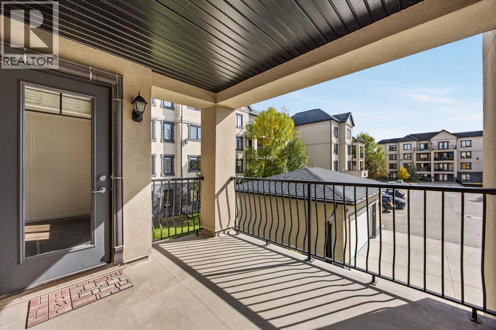 #1211 310 Mckenzie Towne Gate SE - Image 20