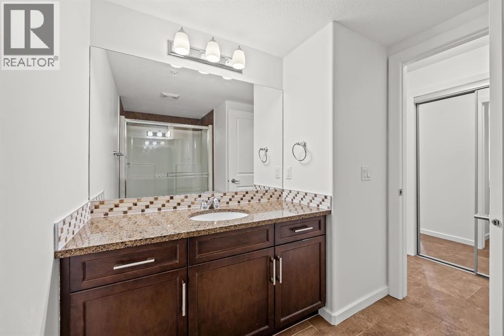 #1211 310 Mckenzie Towne Gate SE - Image 32