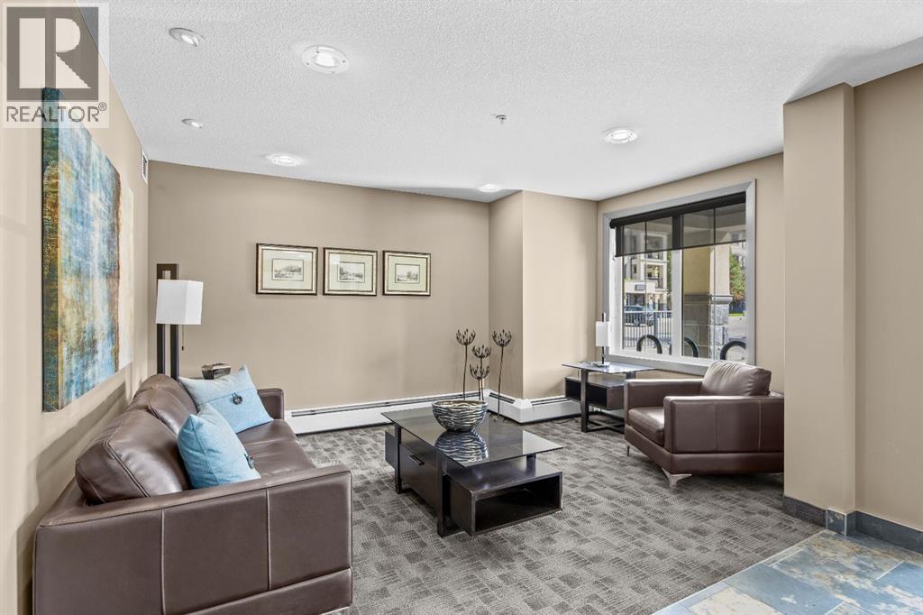 #1211 310 Mckenzie Towne Gate SE - Image 38