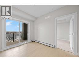 3306, 100 Banister Drive - photo 11