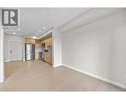 3306, 100 Banister Drive - photo 12
