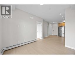 3306, 100 Banister Drive - photo 13