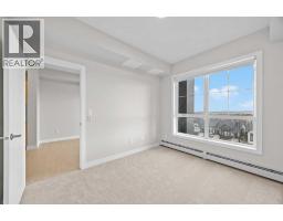 3306, 100 Banister Drive - photo 15