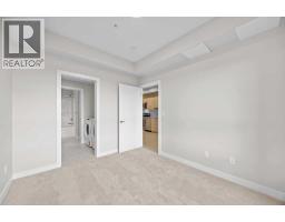 3306, 100 Banister Drive - photo 16