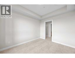3306, 100 Banister Drive - photo 17