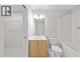 3306, 100 Banister Drive - photo 20