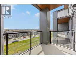 3306, 100 Banister Drive - photo 22