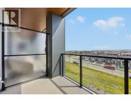 3306, 100 Banister Drive - photo 23