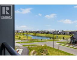 3306, 100 Banister Drive - photo 24