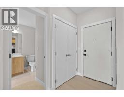 3306, 100 Banister Drive - photo 3