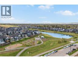 3306, 100 Banister Drive - photo 30