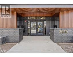 3306, 100 Banister Drive - photo 31