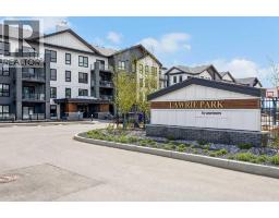 3306, 100 Banister Drive - photo 32