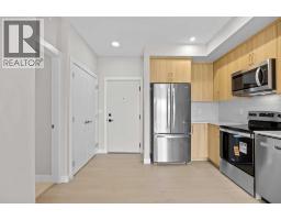 3306, 100 Banister Drive - photo 4