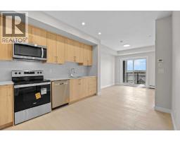 3306, 100 Banister Drive - photo 5