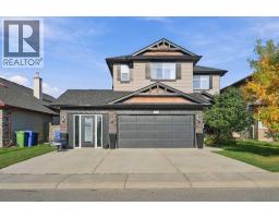 128 Seagreen Way - photo 1