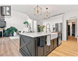 128 Seagreen Way - photo 11