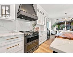 128 Seagreen Way - photo 12