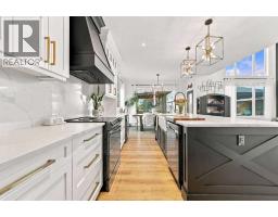 128 Seagreen Way - photo 13