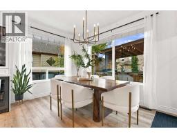 128 Seagreen Way - photo 17