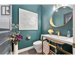 128 Seagreen Way - photo 18
