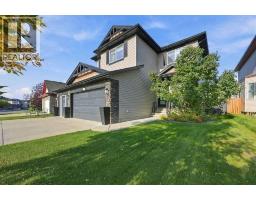 128 Seagreen Way - photo 2
