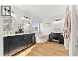 128 Seagreen Way - photo 21