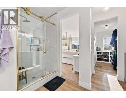 128 Seagreen Way - photo 23
