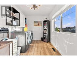 128 Seagreen Way - photo 25