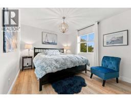 128 Seagreen Way - photo 26