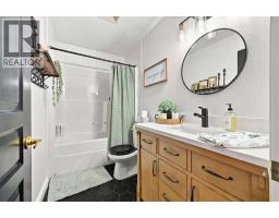 128 Seagreen Way - photo 28
