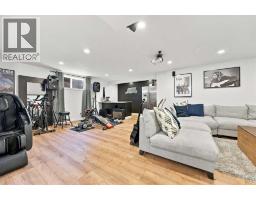 128 Seagreen Way - photo 29