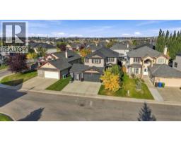 128 Seagreen Way - photo 3