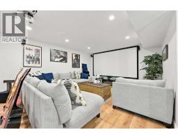 128 Seagreen Way - photo 30