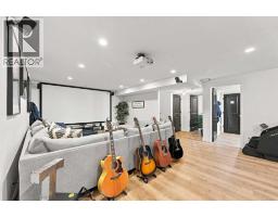 128 Seagreen Way - photo 31