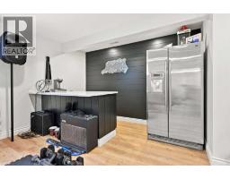 128 Seagreen Way - photo 32
