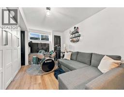 128 Seagreen Way - photo 34